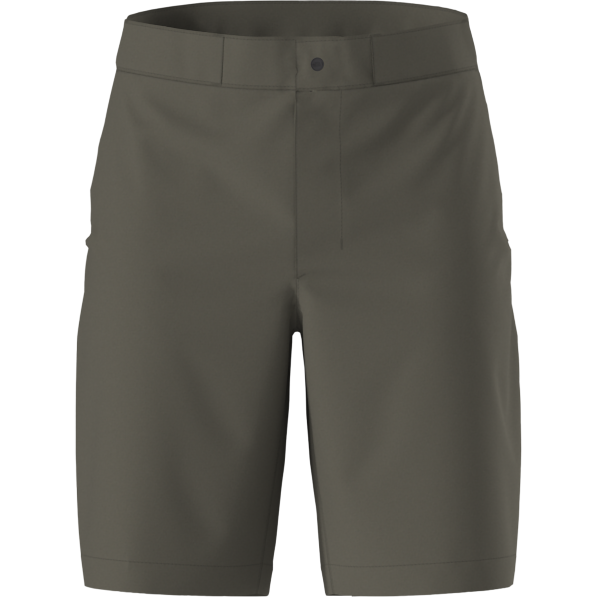 Men's Paramount Short 9