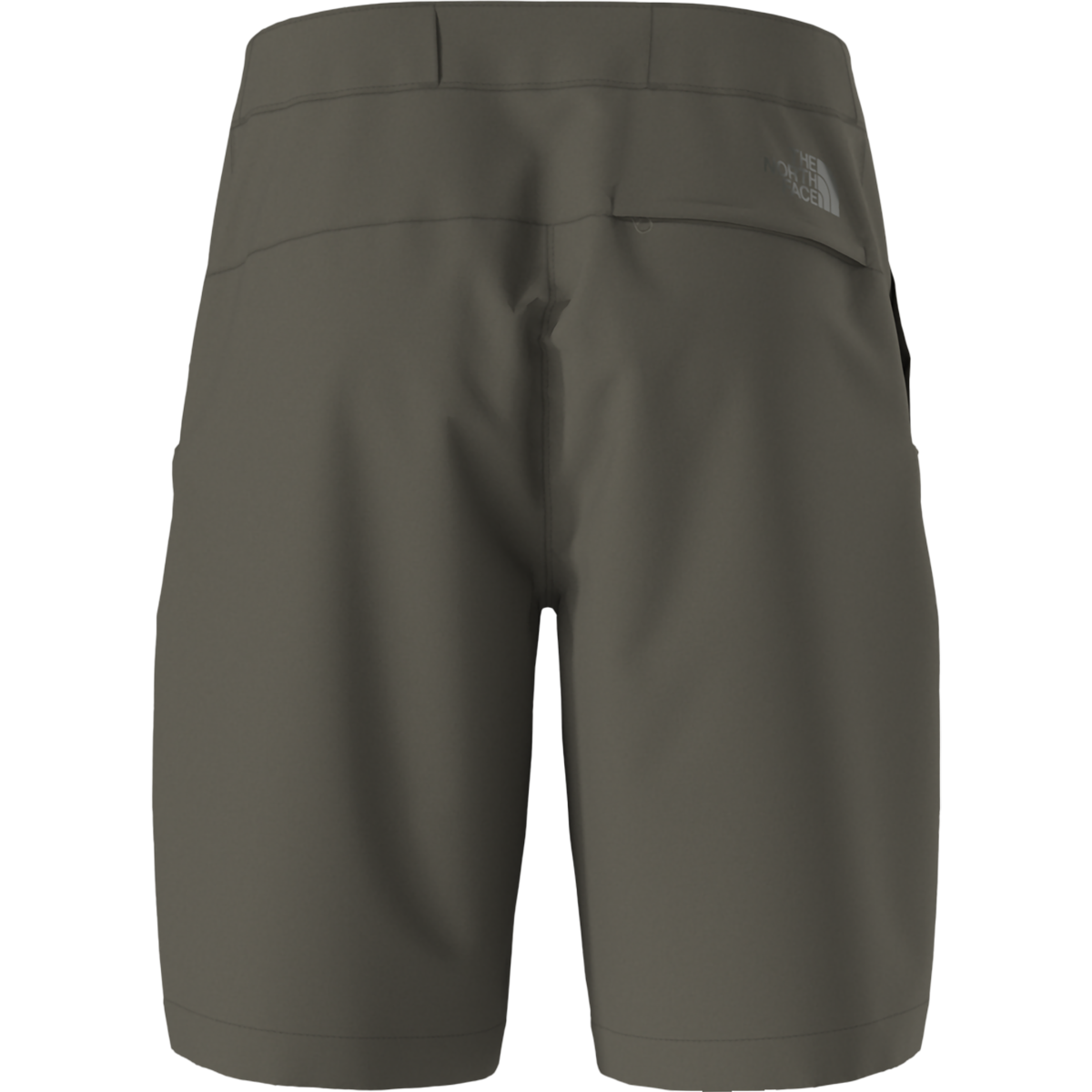 Men's Paramount Short 9
