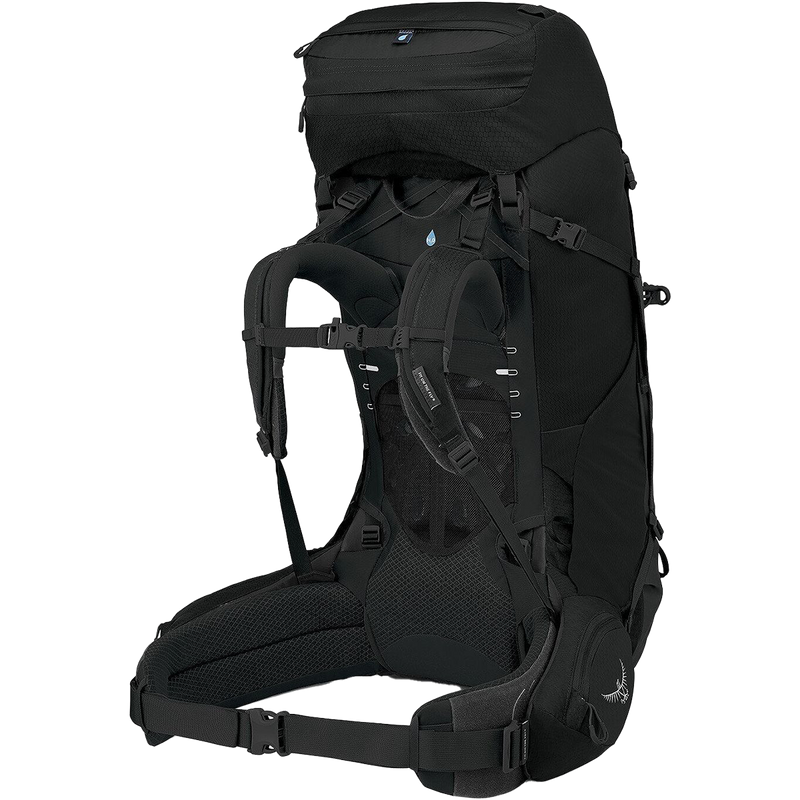 Aether 65 EF – Sports Basement