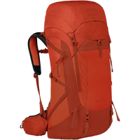 30% Off Backpacking Packs 30L & Up