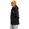 The North Face Youth Antora Rain Jacket side