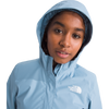 Youth Antora Rain Jacket