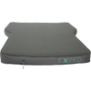 Exped MegaMat Auto top