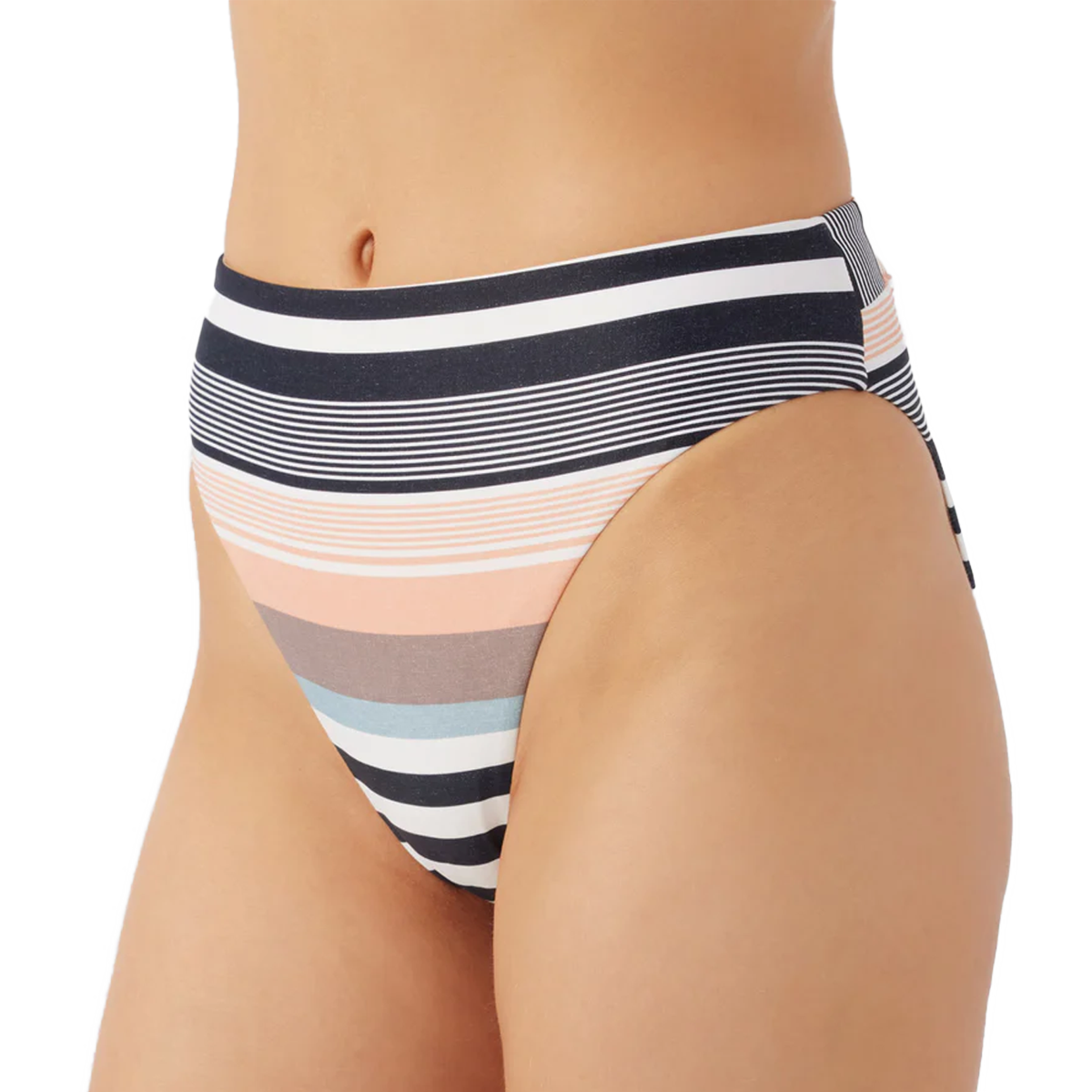 Women's Merhaba Stripe Max Bottom alternate view