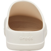 Crocs Women's Dylan Clog back