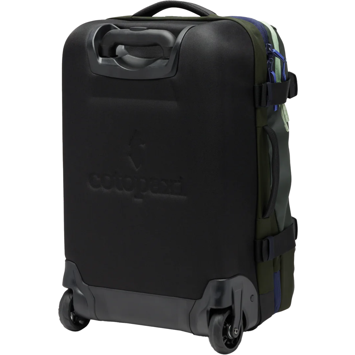 Allpa 38L Roller Bag alternate view