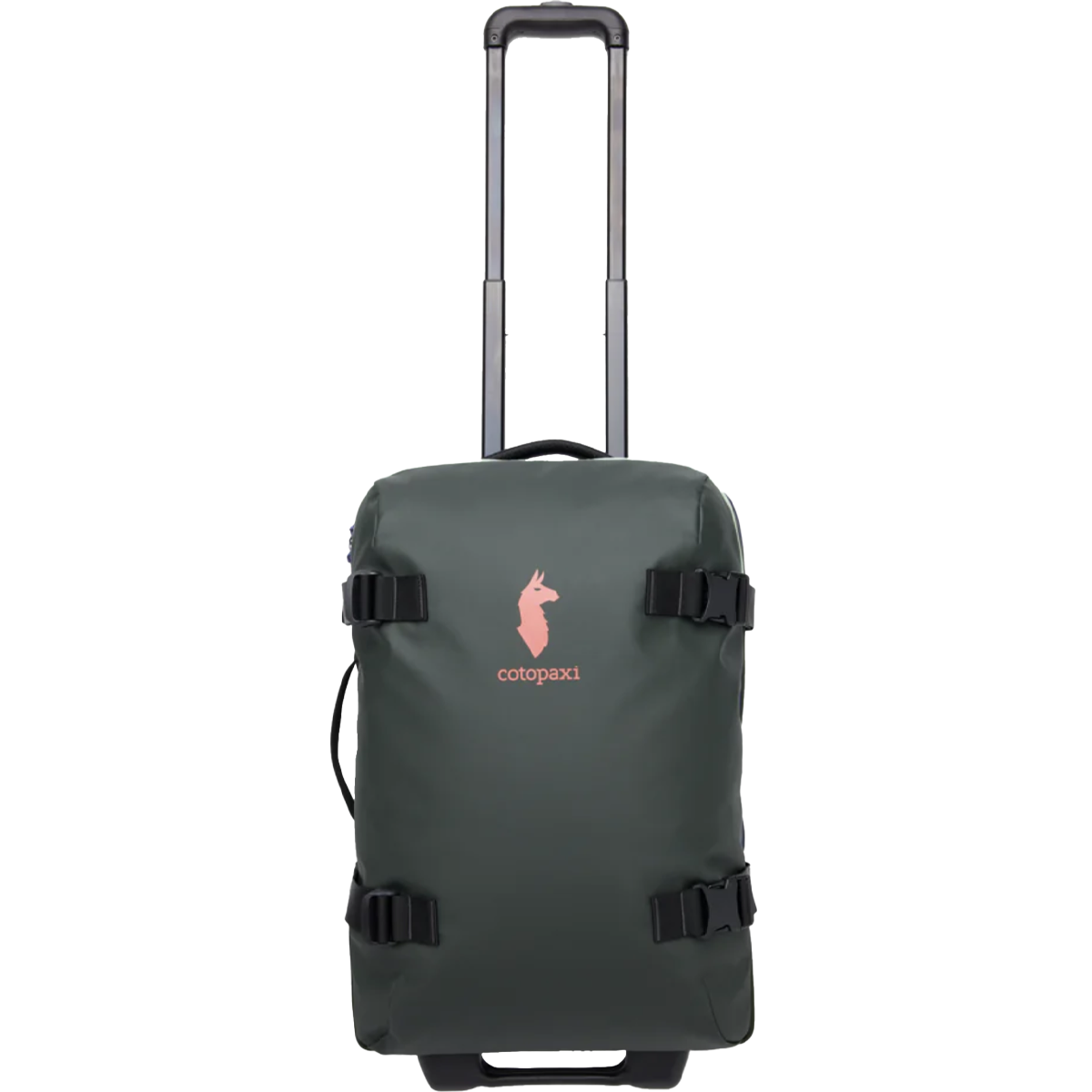 Allpa 38L Roller Bag alternate view