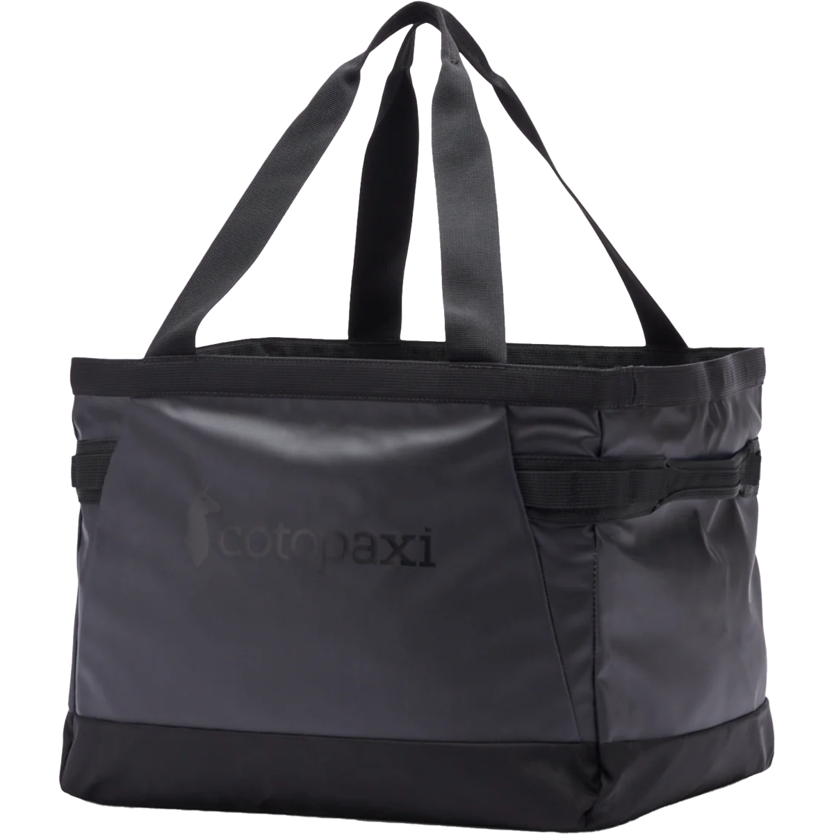 旅行かばん・小分けバッグ Allpa 30L Gear Hauler Tote Allpa 30L Gear Hauler Tote – Cotopaxi