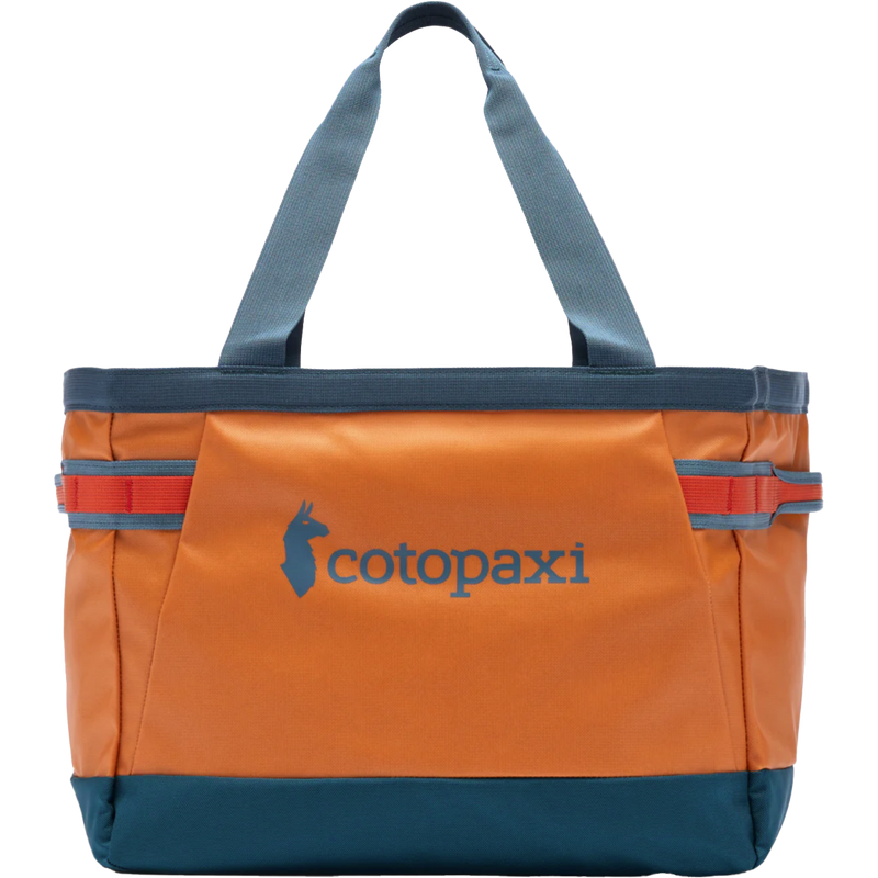 Allpa 30L Gear Hauler Tote – Sports Basement