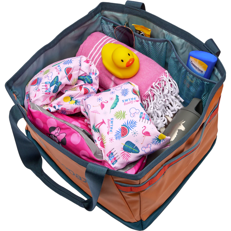 旅行かばん・小分けバッグ Allpa 30L Gear Hauler Tote 旅行かばん・小分けバッグ Allpa 30L Gear Hauler Tote Allpa 30L Gear