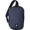 Cotopaxi Chasqui 13L Sling in Graphite