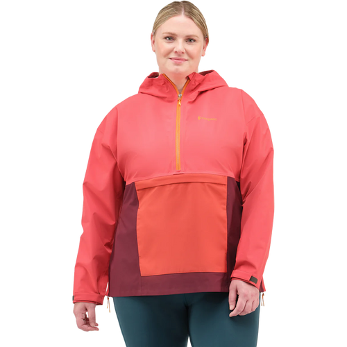 8yards ハチヤーズ Women’s Hoodless ANORAK 8yards ハチヤーズ Women's Hoodless ANORAK 8YARDS / Women's