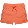 Cotopaxi Women's Brinco 3" Short - Solid front
