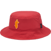 Cotopaxi Youth Bucket Hat in Strawberry