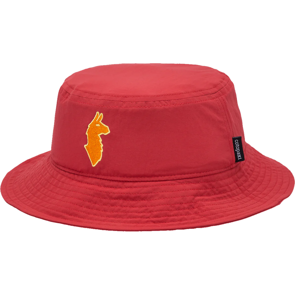 Youth Bucket Hat alternate view