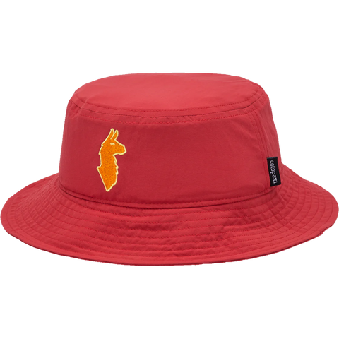 Youth Bucket Hat