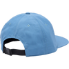 Cotopaxi Making Waves Heritage Tech Hat in Blue Spruce back
