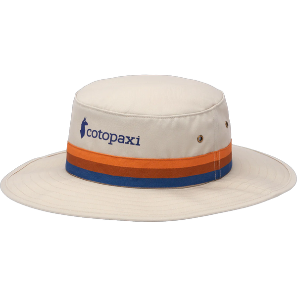 Cotopaxi Orilla Sun Hat