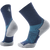 092-Deep Navy