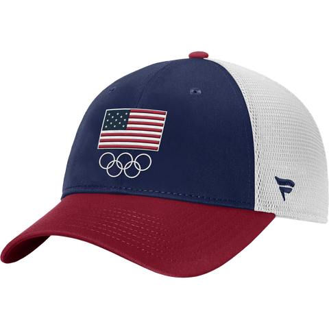 Team usa hat 2016 online