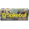 Spikeball Standard 3-Ball Kit