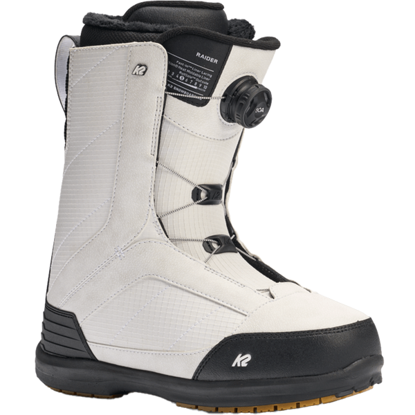 Raider – Sports Basement Raider – Sports Basement