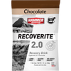 Hammer Nutrition Recoverite 2.0 Single Serving Chocolate