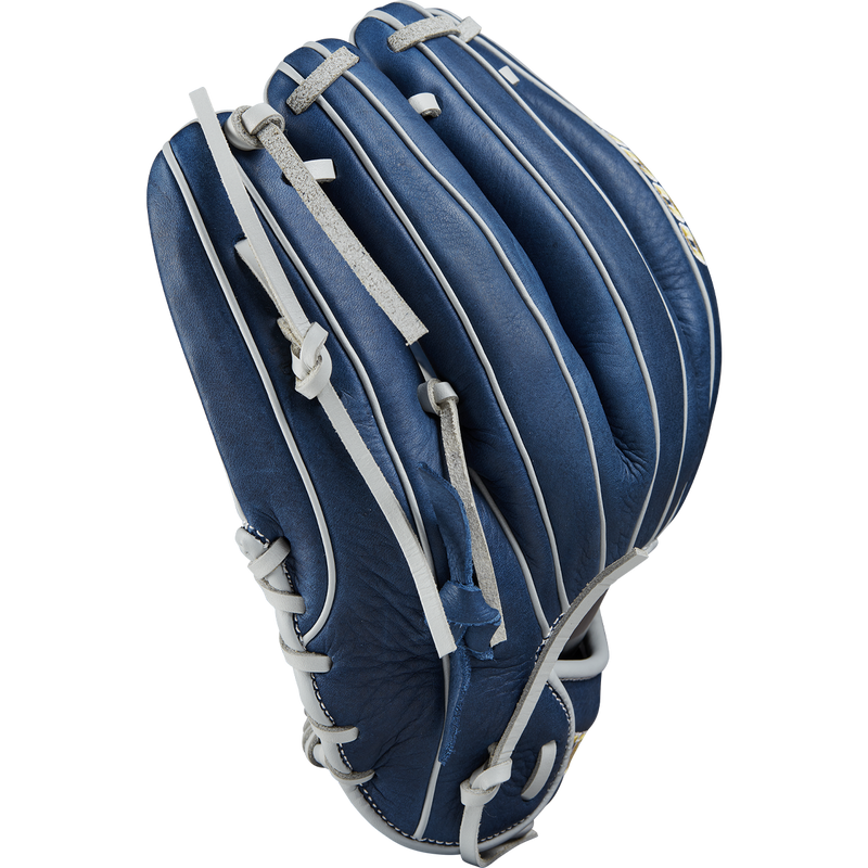 A1000 DP15 Infield - 11.5