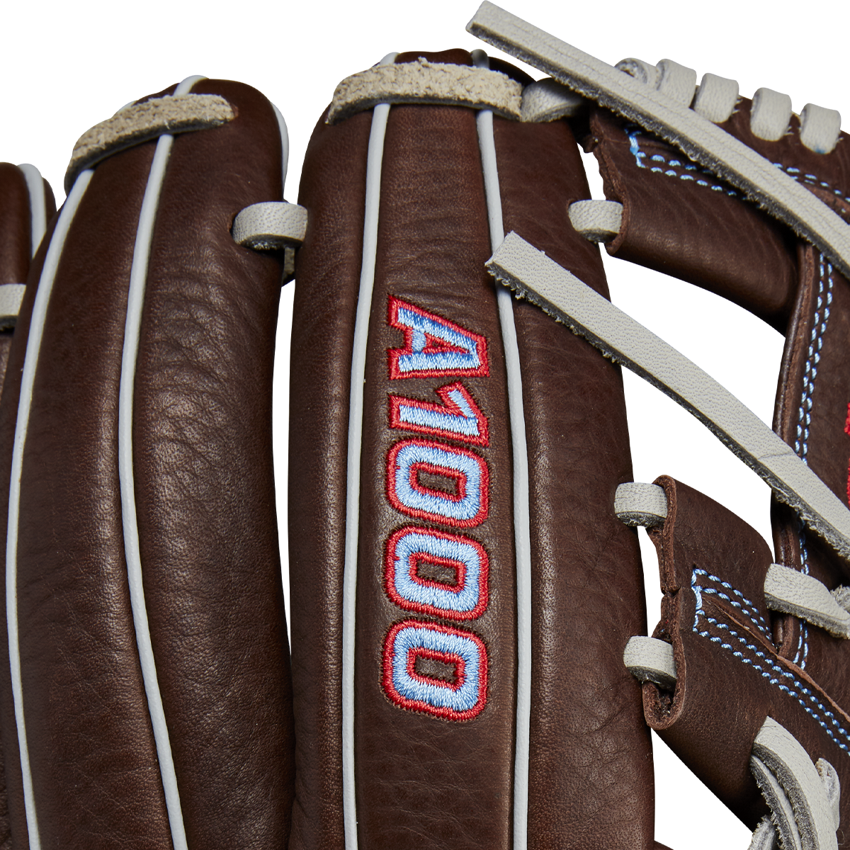 A1000 1787 Infield - 11.75 A1000 1787 Infield - 11.75