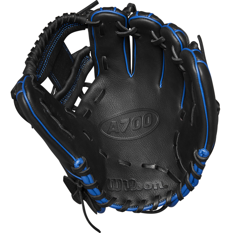 A700 PF Infield/Outfield 11.25" H-Web