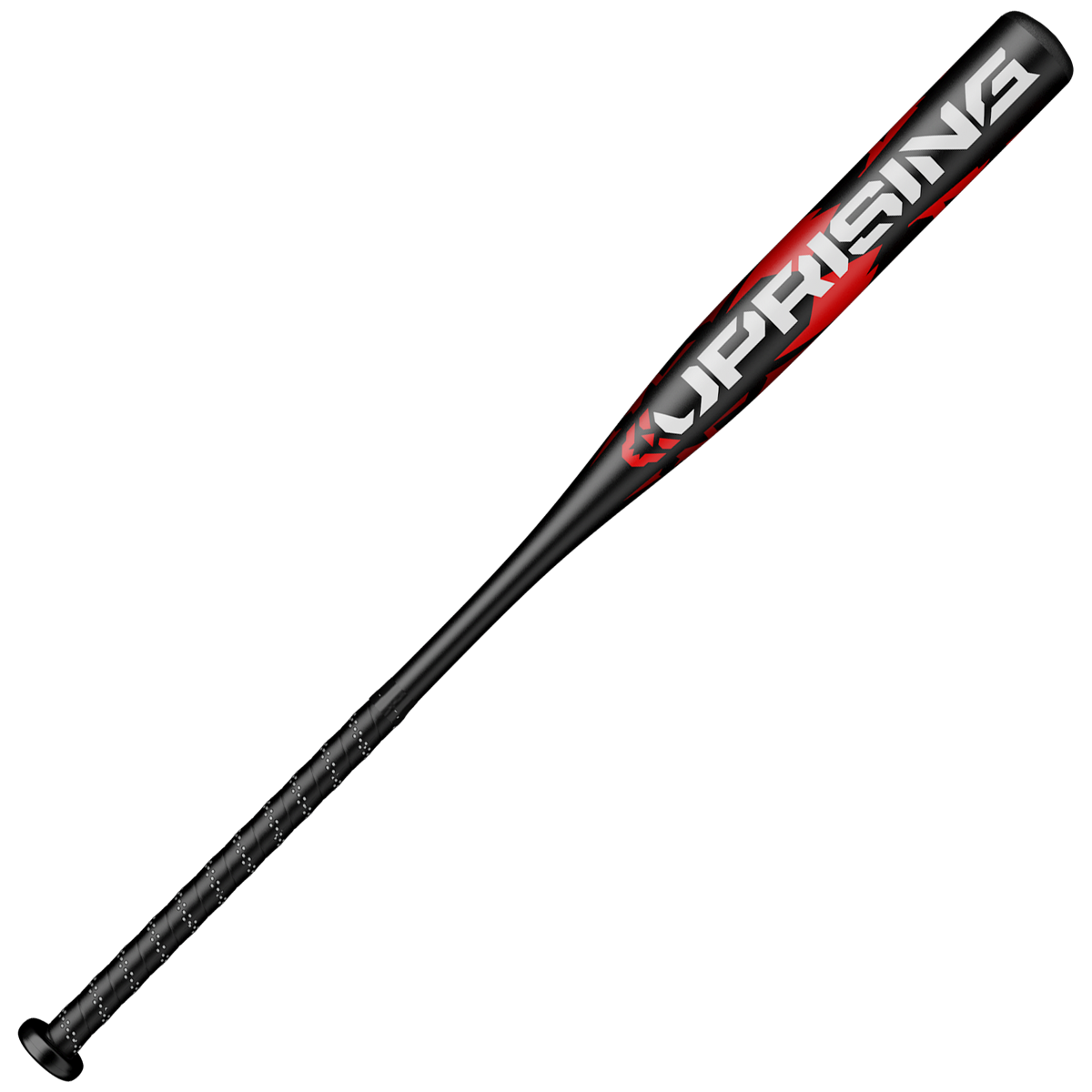 Uprising Slowpitch 2 1/4