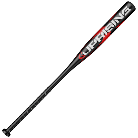 Uprising Slowpitch 2 1/4"