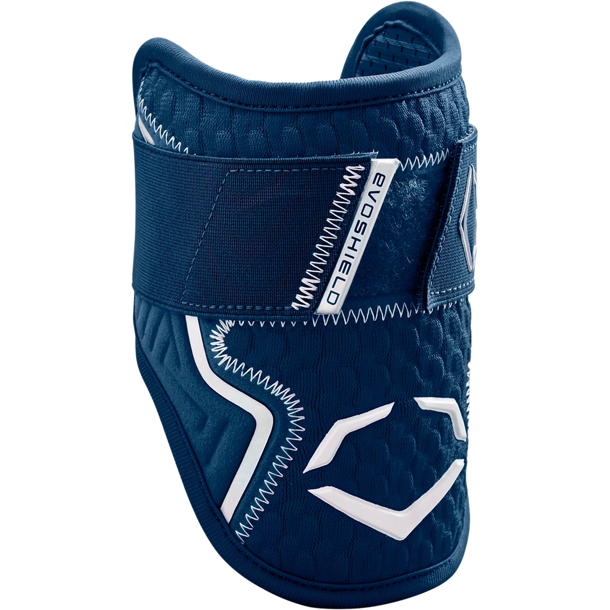 Pro-SRZ 2.0 Elbow Guard – Sports Basement