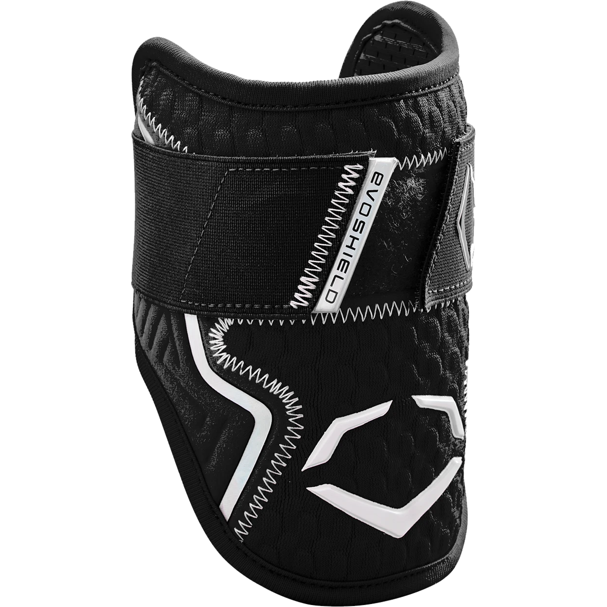 EvoShield アームカバー 黒 ジオメトリック EvoShield アームカバー 黒 ジオメトリック SHOWA COOLICアームカバー