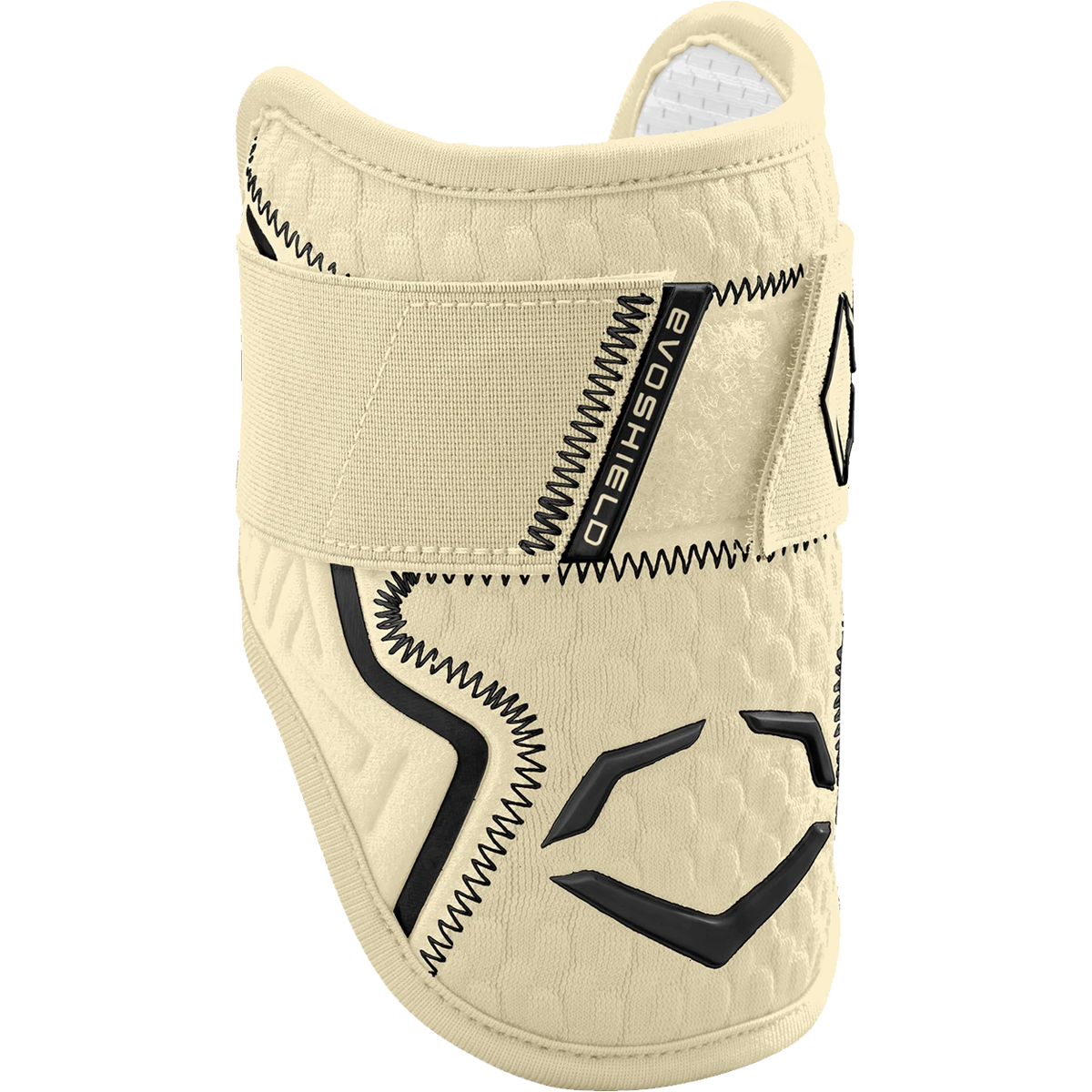 Pro-SRZ 2.0 Elbow Guard – Sports Basement