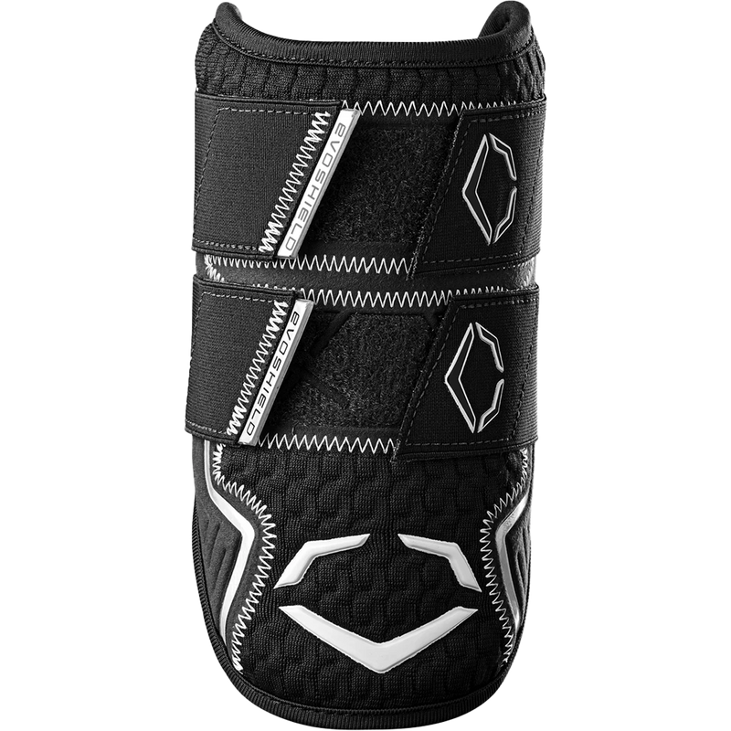 Pro-SRZ 2.0 Double Strap Elbow Guard – Sports Basement