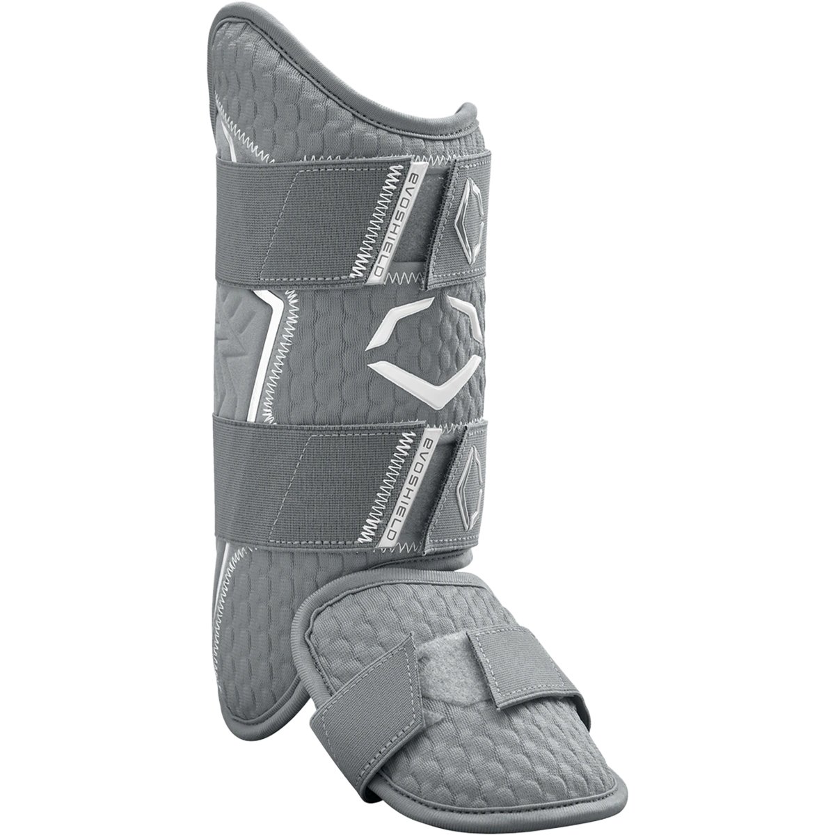 Pro-SRZ 2.0 Leg Guard – Sports Basement