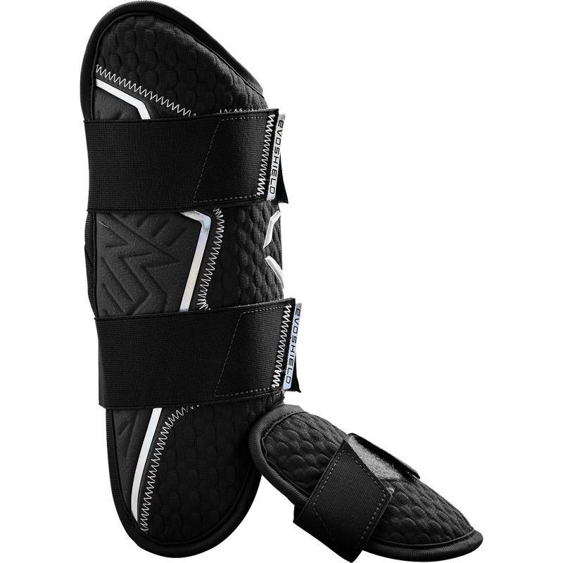 Pro-SRZ 2.0 Leg Guard – Sports Basement