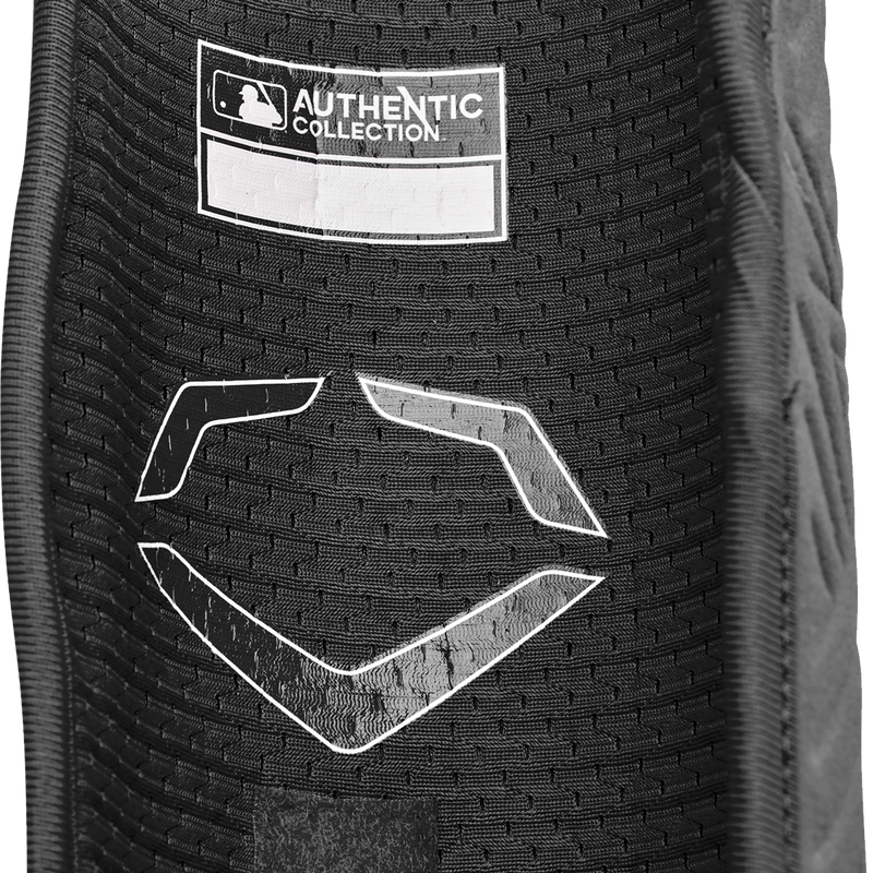 Pro-SRZ 2.0 Leg Guard – Sports Basement