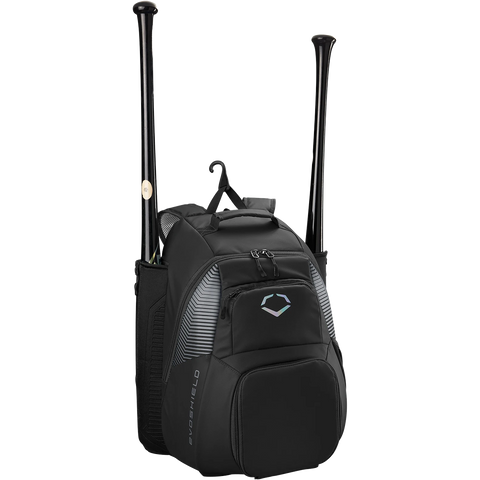 Tone Set Backpack