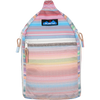 Kavu Yoho Sling front