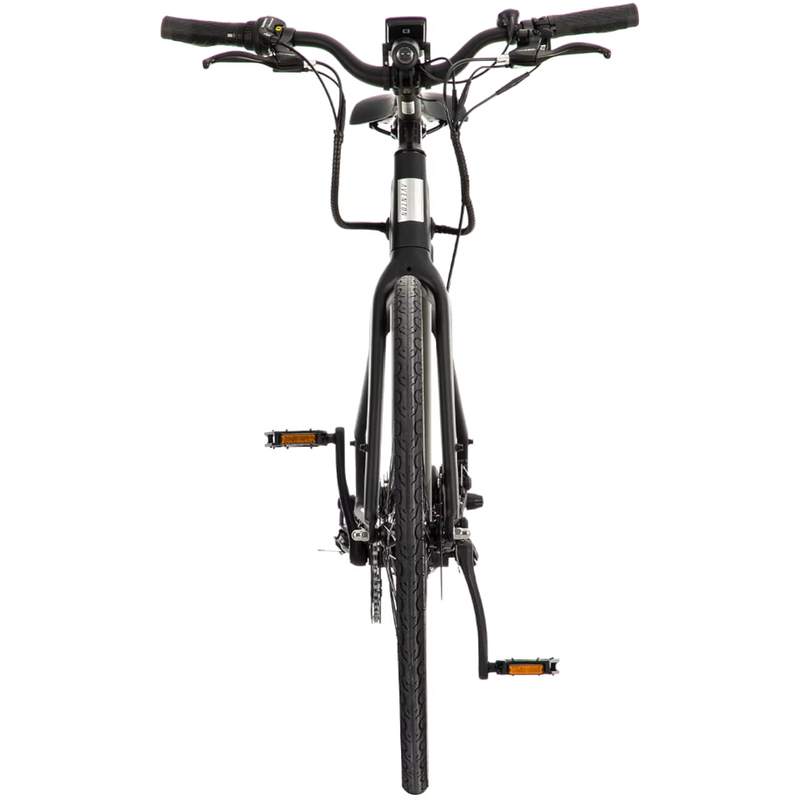 Soltera.2, Aventon Soltera.2 head on view