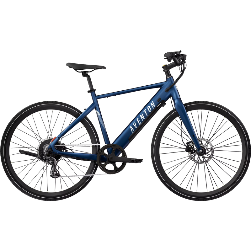 Soltera.2, Featured Image