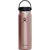 Quartz