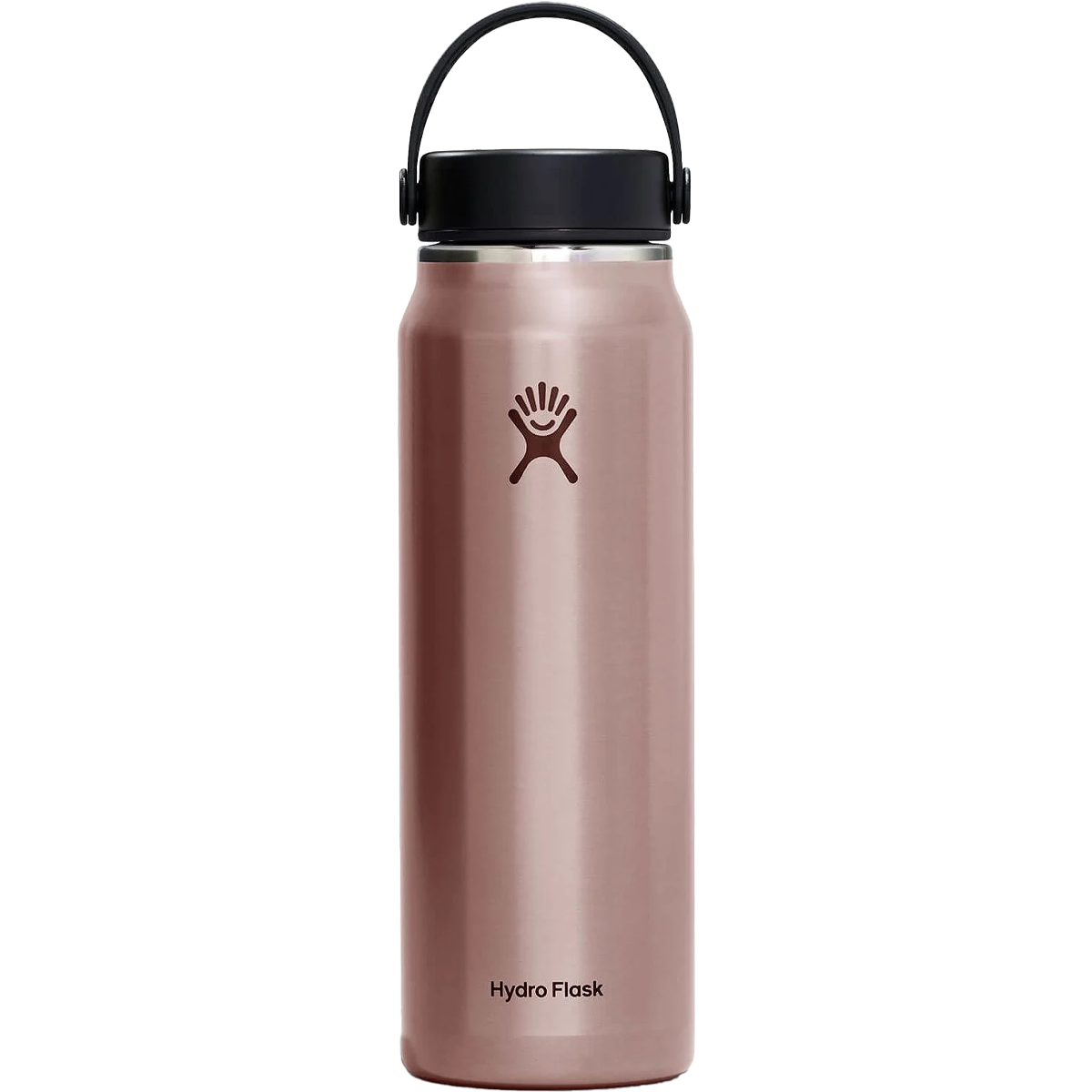 32 oz Lightweight Wide Mouth Trail Series alternate view