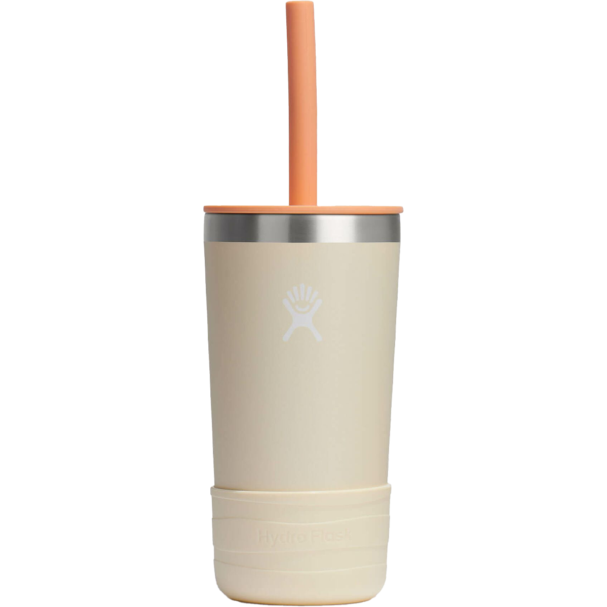 12 oz Youth Tumbler & Boot alternate view