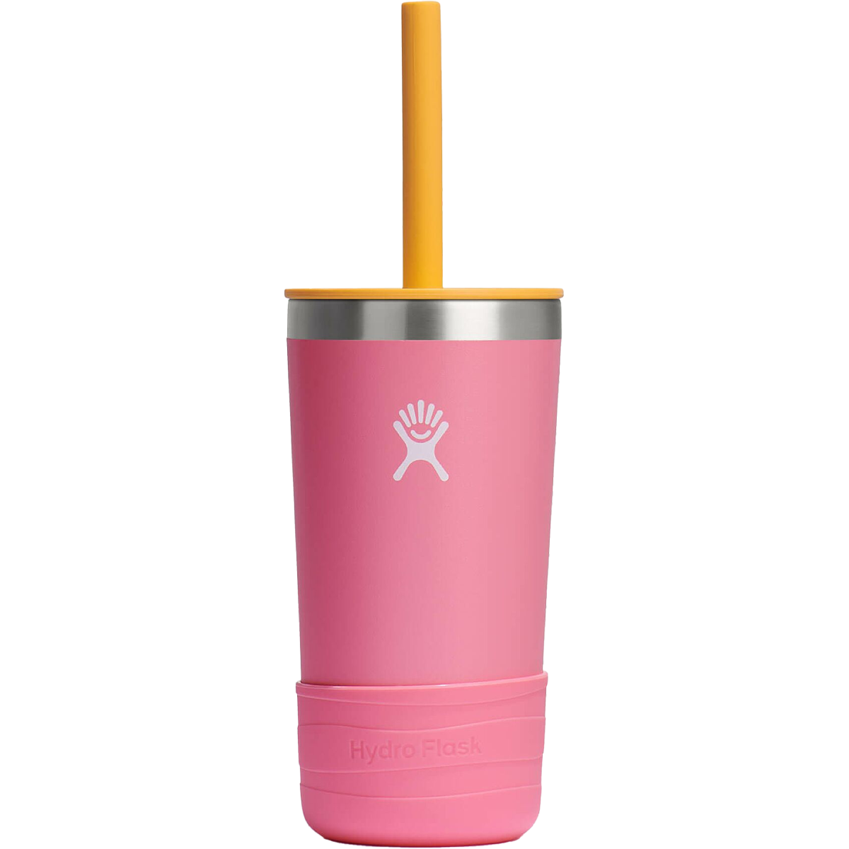 12 oz Youth Tumbler & Boot alternate view