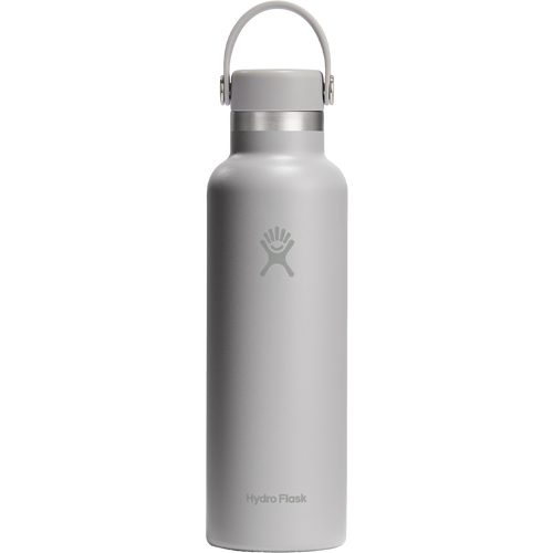アリシアスタン alexiastam Hydro Flask ステンレスボトル アリシアスタン alexiastam Hydro Flask ステンレスボトル ALEXIA STAM