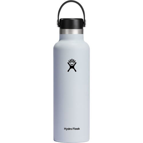 アリシアスタン alexiastam Hydro Flask ステンレスボトル ALEXIA STAM