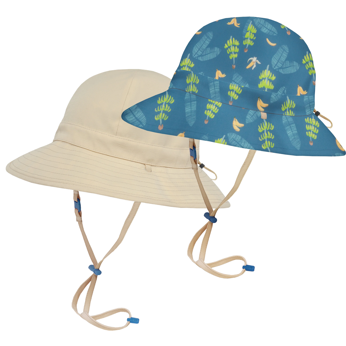 Youth Natural Blend Bucket alternate view